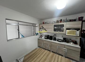 Casa · 147m² · 5 Quartos · 2 Vagas · Casa com 5 quartos à venda na, Chácara Monte Alegre 168m2
