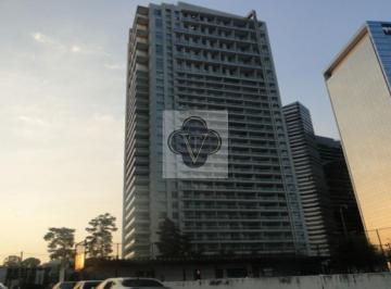 Comercial · 76m² · 2 Vagas · Conjunto Comercial - Edifício Capital Corporate