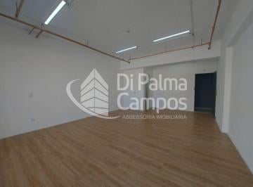 Comercial · 43m² · 1 Vaga · Sala comercial para locação com varanda e ar-condicionado no Ipiranga
