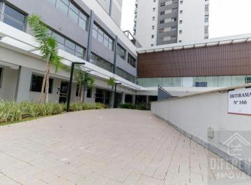 Comercial · 44m² · SALA COMERCIAL 44M NA VILA PRUDENTE
