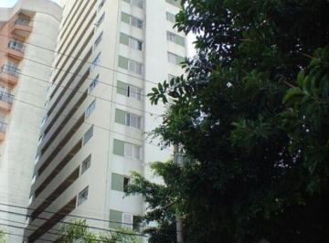 Apartamento · 60m² · 2 Quartos · 1 Vaga · APARTAMENTO 60M 2 QUARTOS 1 VAGA COBERTA NA REGIÃO DA SAÚDE
