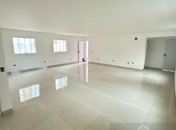 Comercial · 226m² · 4 Vagas · Salão para locação Zona Norte (Vila Mazzei) 4 vagas 4 banheiros