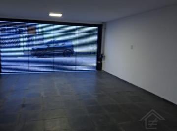 Casa · 500m² · 4 Quartos · 3 Vagas · Sobrado para aluguar Tatuapé (Anália Franco) 4 dormitórios 2 suítes 3 vagas