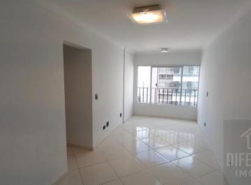 Apartamento · 78m² · 3 Quartos · 1 Vaga · APARTAMENTO 78M 3 QUARTOS 1 SUÍTE 1 VAGA NO METRÔ CONCEIÇÃO
