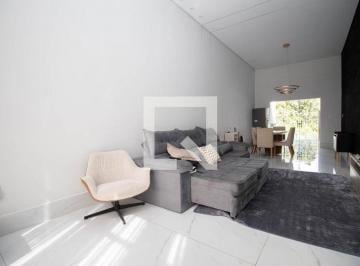 Casa · 300m² · 3 Quartos · 6 Vagas · Casa para Aluguel - Vicente Pires, 3 Quartos,  300 m² - Brasília