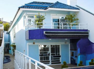 imoveis-na-vila-casa-4-suites-12-vagas-jardim-da-saude · Sobrado de Alto Padrão no Jardim da Saúde | 650 m² | 4 Suítes | 12 Vagas
