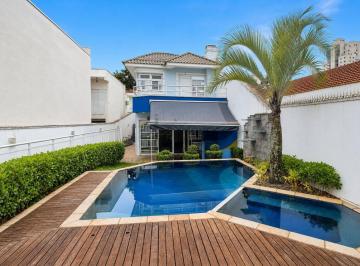 imoveis-na-vila-casa-4-suites-12-vagas-jardim-da-saude · Sobrado de Alto Padrão no Jardim da Saúde | 650 m² | 4 Suítes | 12 Vagas