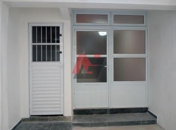 Casa · 73m² · 1 Quarto · Casa Assobradado em Presidente Altino  -  Osasco