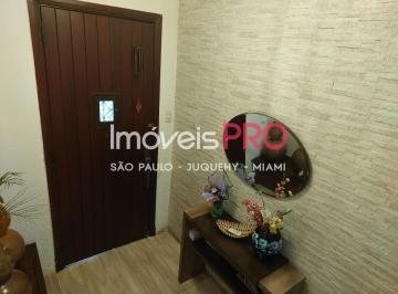 Casa · 200m² · 4 Quartos · Excelente Sobrado no melhor da Capote Valente ótimo para residir ou comércio.