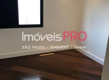 Apartamento · 106m² · 3 Quartos · 2 Vagas · Belissímo apartamento em Moema - Fora da rota dos aviões! Oportunidade!