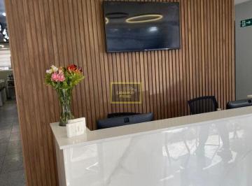 Comercial · 390m² · 15 Vagas · Casa Comercial, com 390 metros de área útil, parra locação, no Alto de Pinheiros