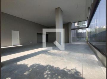 Apartamento · 390m² · 4 Quartos · 6 Vagas · Apartamento à Venda - Higienópolis, 4 Quartos, 390 m² - São Paulo