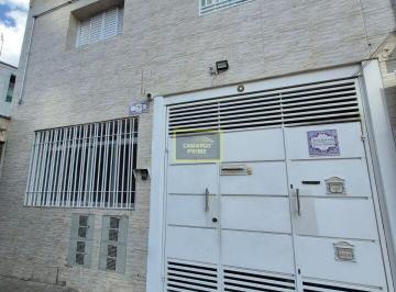 Casa · 31m² · 1 Quarto · Apartamento Alugar No Ipiranga