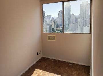 Apartamento · 35m² · 2 Quartos · Apartamento com 35 metros de área útil, para venda, na Bunda