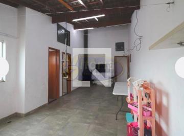 Apartamento · 230m² · 4 Quartos · 2 Vagas · APARTAMENTO DUPLEX