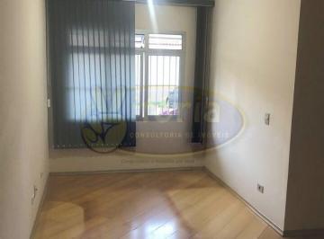 Apartamento · 70m² · 3 Quartos · Apartamento, Parque Terra Nova - São Bernardo do Campo