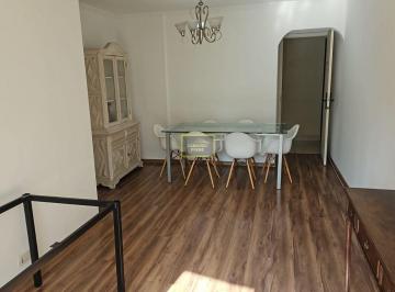 Apartamento · 80m² · 3 Quartos · 1 Vaga · Apartamento com 79,76 metros de área útil, para locação, na Vila Olimpia