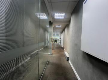 Comercial · 246m² · 5 Vagas · Conjunto Comercial Para Venda Na Alameda Santos