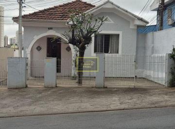 Comercial · 300m² · 6 Vagas · Casa Para Venda Na Vila Mariana