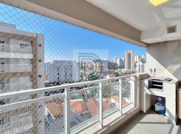 Apartamento · 75m² · 2 Quartos · 2 Vagas · Apartamento Novo à Venda no Alto da Lapa | 2 Dormitórios | 1 Suíte | Varanda Gourmet | 2 Vagas