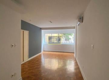 Apartamento · 42m² · 1 Quarto · Apartamento 01 Dormitório Para Alugar Na Vila Buarque