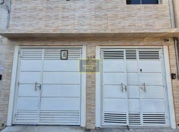 Apartamento · 26m² · 1 Quarto · Kitnet para alugar no Ipiranga