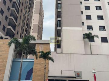 Apartamento · 46m² · 2 Quartos · 1 Vaga · Apartamento Com 02 Dormitórios e Vaga de Garagem Para Venda Em Osasco