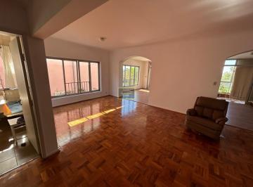 Casa · 400m² · 4 Quartos · 2 Vagas · Casa Com 04 Dormitórios Para Locação No Sumaré