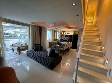 Apartamento · 78m² · 2 Quartos · 2 Vagas · Apartamento com 02 Suítes Para Venda no Alto de Pinheiros