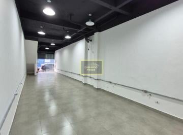 Comercial · 80m² · Loja comercial no coração do Ipiranga para alugar