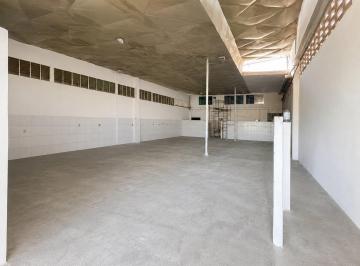 Comercial · 650m² · Galpão em Planalto Ayrton Senna - Fortaleza