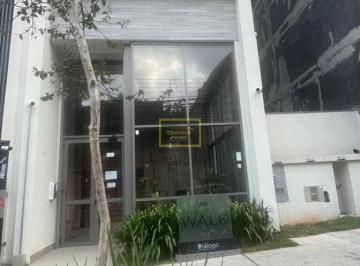 Comercial · 33m² · Sala comercial com sacada ao lado do Metrô Alto do Ipiranga