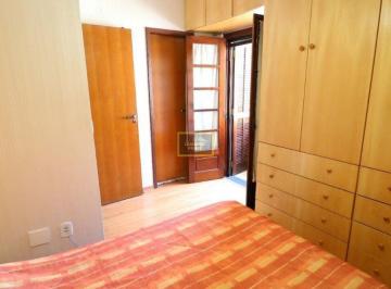 Casa · 131m² · 3 Quartos · 2 Vagas · Casa de Vila em condomínio fechado na Vila Anglo Brasileiro para venda!