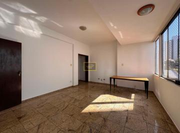 Apartamento · 78m² · 1 Quarto · Cobertura com 78 metros de área útil, para venda, em Cerqueira Cesar