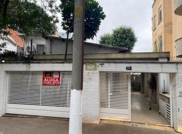Comercial · 150m² · 2 Vagas · Casa Comercial Para Venda No Jardim Paulistano