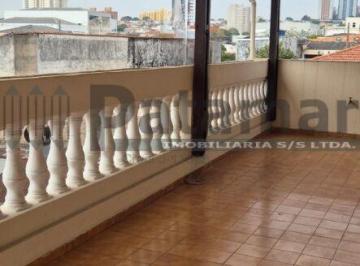 Comercial · 317m² · 4 Quartos · 5 Vagas · Imóvel Comercial á venda no Jardim Peri Peri