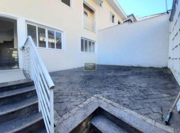 Casa · 74m² · 2 Quartos · 2 Vagas · Sobrado Novo Para Venda Próximo a Avenida Imirim