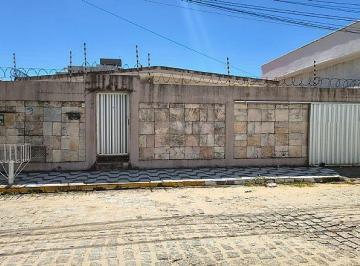 Foto 1 · Casa para Alugar - Lagoa Nova - Natal/RN