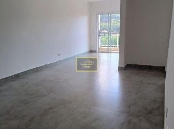 Apartamento · 83m² · 2 Quartos · 1 Vaga · Apartamento para Locação próximo ao centro de Caraguatatuba