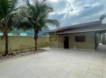 Casa · 173m² · 4 Quartos · 3 Vagas · Casa com sobrado à venda em Massaguaçu