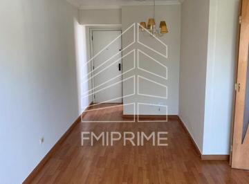 Apartamento · 70m² · 2 Quartos · 1 Vaga · APARTAMENTO PARA LOCAÇÃO PERDIZES 02 DORMITÓRIOS-01 VAGA -PRÓXIMO AV. SUMARÉ