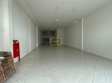 Comercial · 237m² · 2 Vagas · Ponto Comercial para Locação no Centro de Caraguatatuba