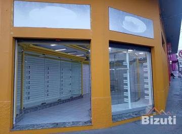 d1895618493903887c244bc2020b0dd31d2226ae · Loja Locação 60 m² R$ 5.000/mês - Bela Vista - Jundiaí/SP