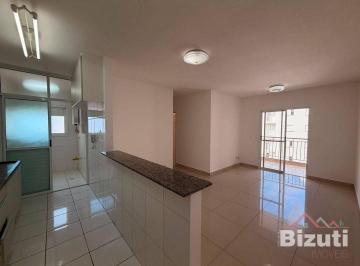 582bfb5122975f3c4d050d1315284e2d6a31f904 · Apartamento para Locação no Practice Club House – Jundiaí/SP