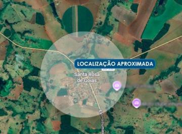 Imóvel Rural 45,98 ha (Lote 03 - Fazenda Santa Rosa e Paciência) - Santa Rosa de Goiás - GO - Foto [0] · Imóvel Rural 45,98 ha (Lote 03 - Fazenda Santa Rosa e Paciência) - Santa Rosa de Goiás - GO