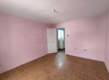 Terreno · 100m² · Terreno residencial à Venda, com 100m², em rua sem saída, na região do Imirim.