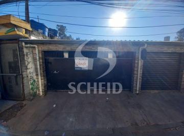 Casa · 225m² · 3 Quartos · 2 Vagas · Casa á venda na Vila Campo Grande