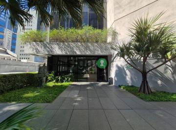 Comercial · 250m² · 6 Vagas · LOCAÇÃO PONTO COMERCIAL 250 METROS NOVO PARA LOCAR NA VILA NOVA CONCEICÃO