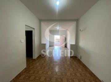 Casa · 152m² · 2 Quartos · 3 Vagas · Casa à Venda 2 Dormitórios, 2 Vagas - 152m² - Jardim da Sáude / SP