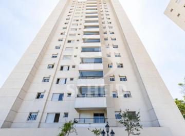 Apartamento · 86m² · 3 Quartos · 2 Vagas · Apartamento para venda em Vila Emir com 3 quartos, sendo 1 suíte, 86m² 2 vagas